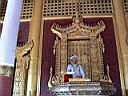 Mandalay Royal Palace 51.jpg